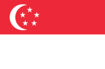800px-Flag_of_Singapore.svg