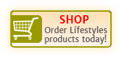 orderlifestylesproducttoday