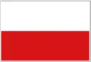 poland