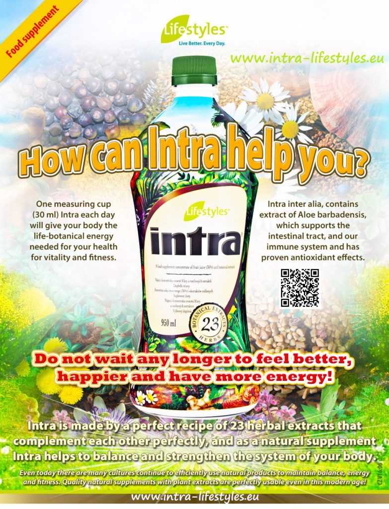 intra-herbal-juice