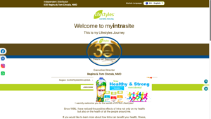 myintrasite.com/herbsintra